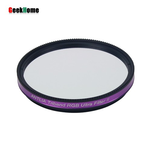 Antlia triband rgb ultra - antlia,