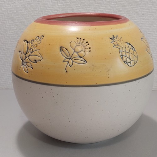 Villeroy boch gallo - &,