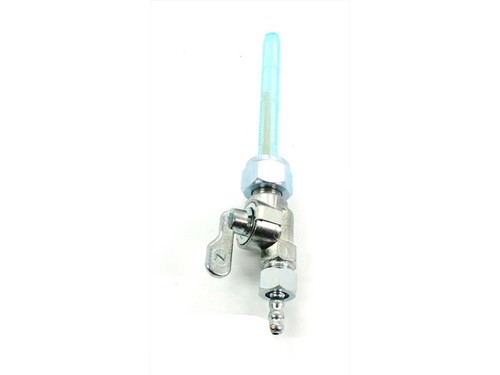 Kreidler florett 54 - florett,
