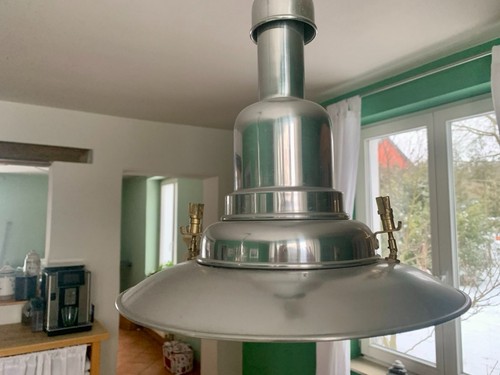 Hängeleuchten ottava von - hängeleuchten,