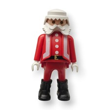Playmobil Figur Mann