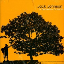 Jack Johnson - In Between