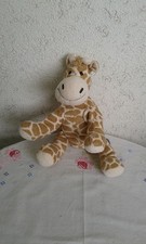 TCM Tchibo Giraffe Gundi