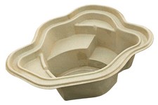 Oase Stonecor Teichbecken Aral