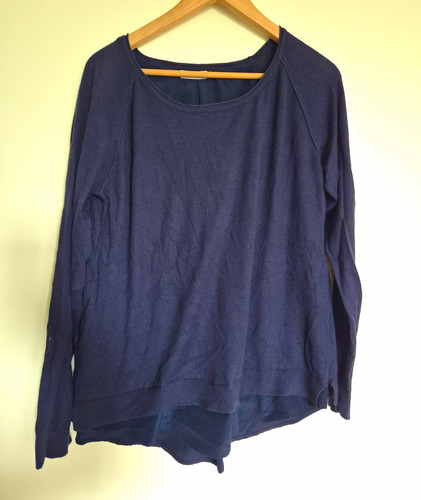Only damen feinstrickpullover - only,