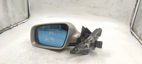 Audi 8d 2000 - 2000, vorne