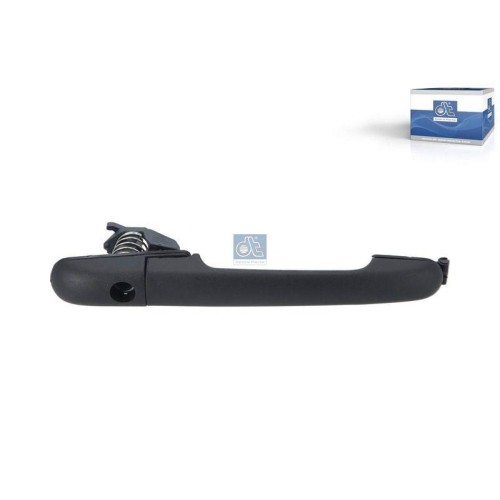 63272 spare parts - spare,
