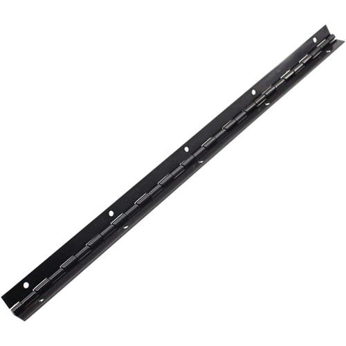 Scharnier klavierband 380 - scharnier,