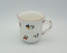 Kaffeebecher von Villeroy & Boch Petite Fleur