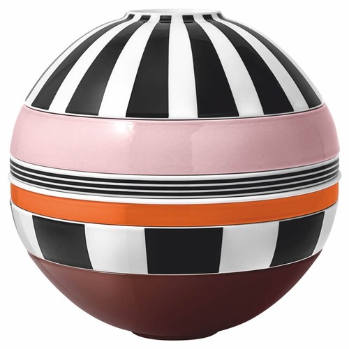 Villeroy boch iconic la - villeroy, &