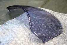 CIF Windschild NEU für Piaggio SKR 125 150 CVM CSM1T 562416 Quartz 50 Flyscreen