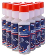 ERC Bleiersatz 10 x 250ml