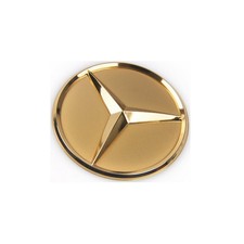 52mm 57mm Steering wheel