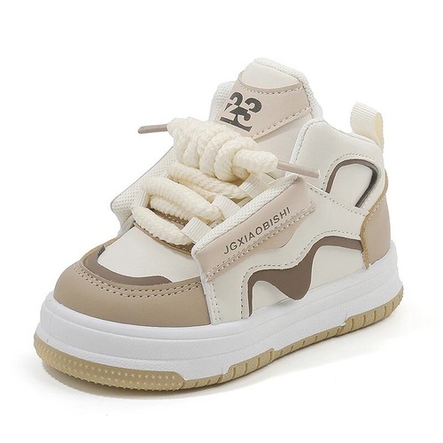 Jungen kinder mädchen - kinder,