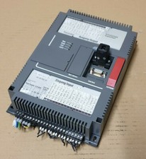 SCHIELE SPS400 Art.No