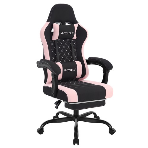 Gaming stuhl bürostuhl - gaming,