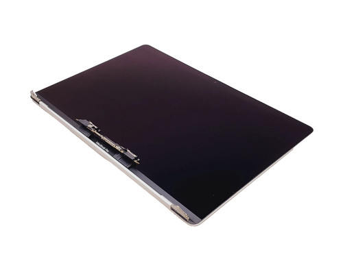 Original full lcd screen - original,