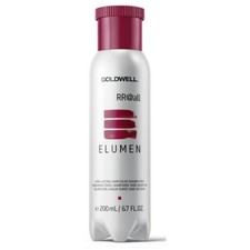 Goldwell Elumen RR @all Pure 200ml Haarfarbe Rot