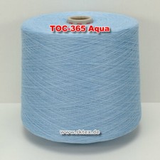 365 Aqua TVU Ocean Nm 30/2