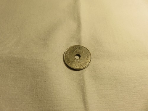 Oere 1976 danmark - 1976,
