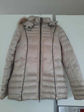 ❤️SPORTALM Daunenjacke