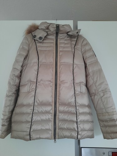 Sportalm daunenjacke - ❤️sportalm,