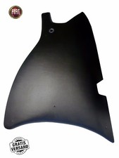 Verkleidung Verdecktasche