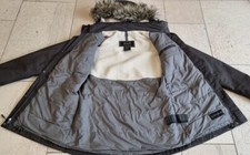 JACK WOLFSKIN Parka Women -