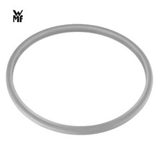 WMF Original Ersatzteil