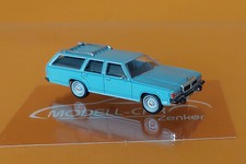 Brekina 19631 Ford LTD Country