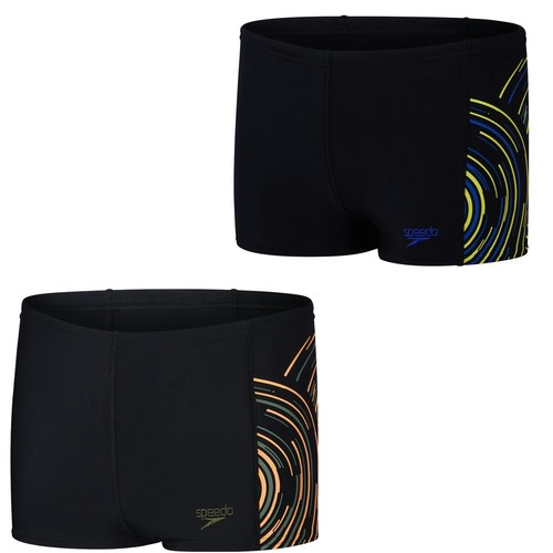 Speedo plastisol placement - speedo,