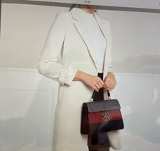 Furla Mughetto Damen Tasche