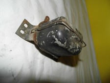 Limaregler Regler Lichtmaschinenregler 12V 6V Oldtimer Traktor 