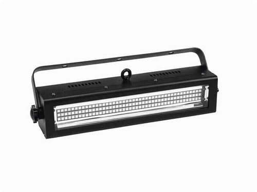 Eurolite led strobe - led, smd