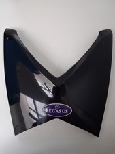 TGB Pegasus R50X Verkleidung