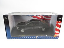 1:18 Ricko Cadillac CTS V
