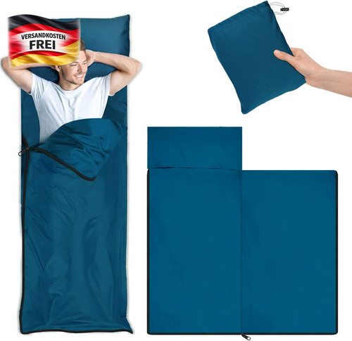 Ultraleichter camping - ultraleichter,