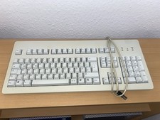 Cherry Tastatur - MY 3000 USB