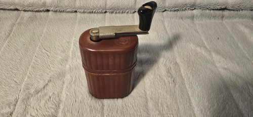 Mignon moccamühle deko - mignon, küche