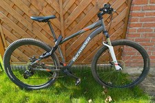 ROCKRIDER Mountainbike 27,5