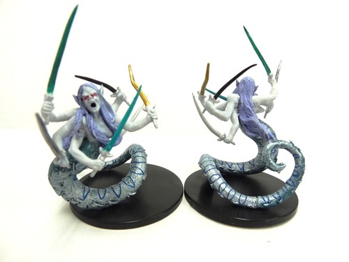 Pathfinder battles 036 - battles,