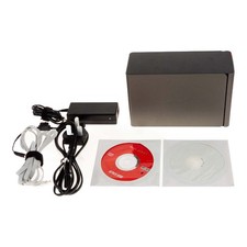 NAS BUFFALO LinkStation 421e