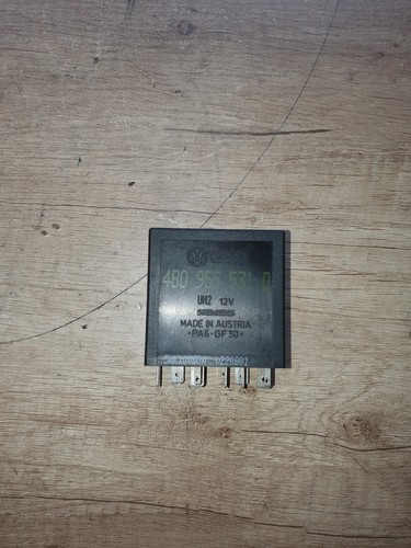 Passat 3bg audi a6 - b6, 4b