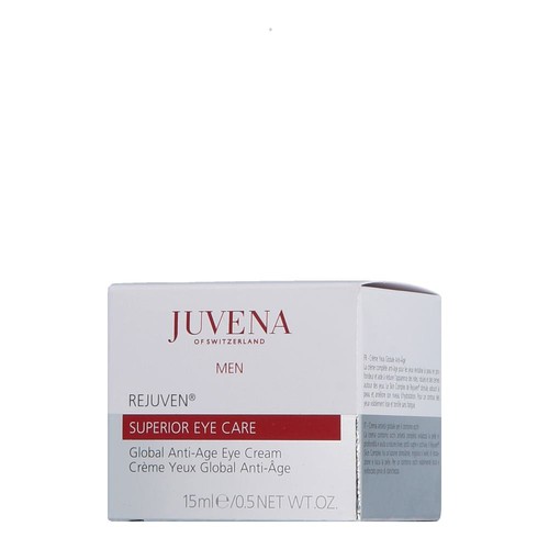 Juvena rejuven men - juvena,