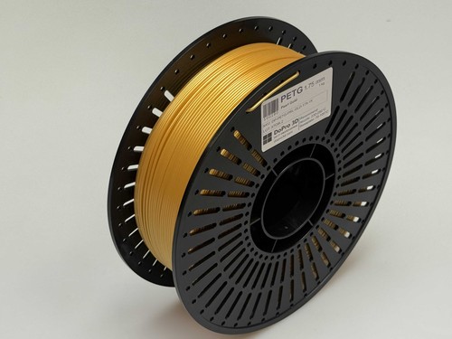 Dopro petg filament 75mm - 3d,