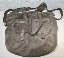 Liebeskind Berlin Handtasche Beuteltasche
