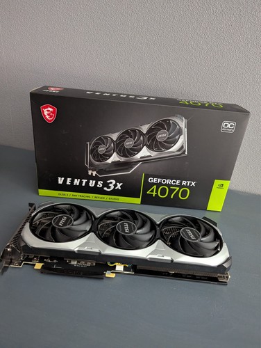 12gb msi geforce - msi,