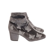 Primark, Boots, Größe: 38