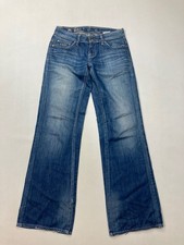 G-STAR RAW NEW REESE LOOSE