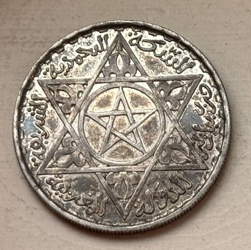 200 francs 1953 - 200,